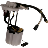CHEVROLET VOLT GEN 2 FUEL PUMP MODULE 84474299